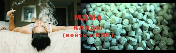 скорость Михайлов