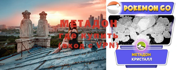 скорость Михайлов