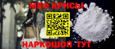 индика Жуковский