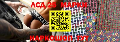 метадон Тверь