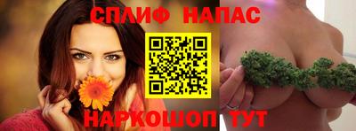индика Жуковский