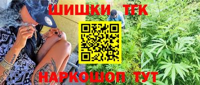 индика Жуковский