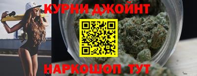 индика Жуковский