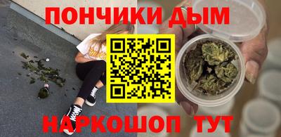 индика Жуковский