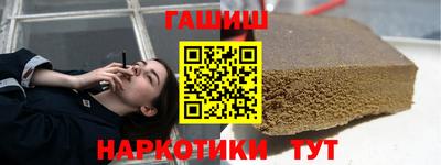 индика Жуковский