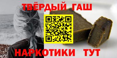 индика Жуковский