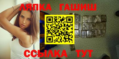 метадон Тверь