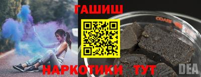 индика Жуковский
