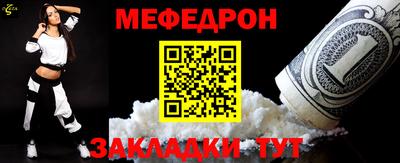 метадон Тверь