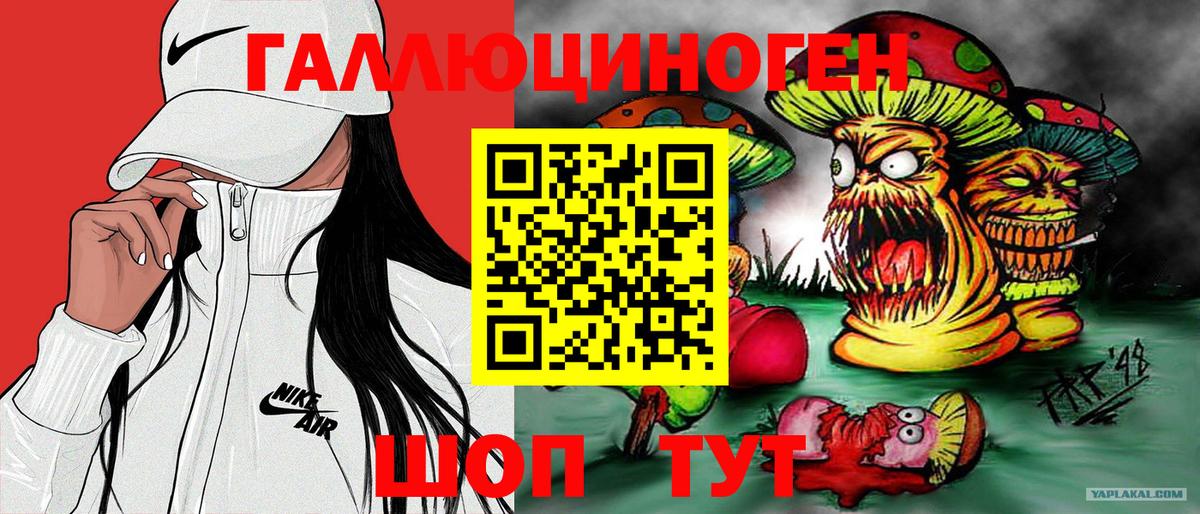Галлюциногенные грибы прущие грибы Краснокамск